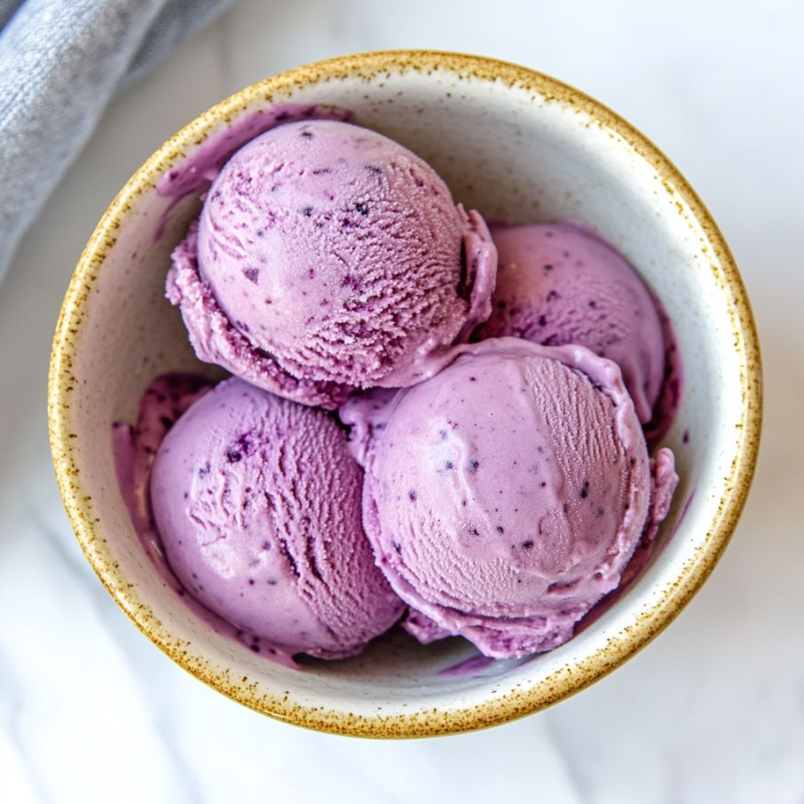 RASPBERRY